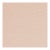 Sanderson Hinton Fabric in Putty - a sample For Sale
