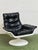 Mid-Century Modern Mid 20th Century Futuristic Atomic Chair For Sale - Image 3 of 12