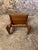 Vintage Danish Teak Nesting Tables by Mogens Kold, 1960, Set of 3 For Sale - Image 14 of 14
