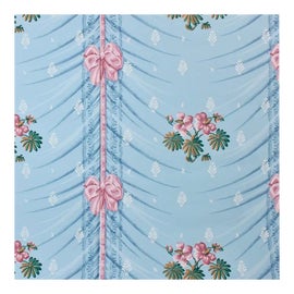 Example of Wallpaper Sale