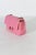 A timeless classic that never goes out of style, the flap bag from Chanel dates back to 1955 and has seen a number of...