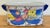 Large Porcelain Tobacco Leaf Motif Foot Bath or Planter For Sale - Image 9 of 9