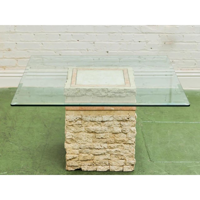 Whether you are dining, cooking, or dreaming up new creations, our tables are the perfect vintage finds for your kitchen,...