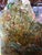 Oil Painting Moonlit Night Oksana Ivanyuk For Sale - Image 6 of 12
