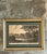 Vintage Framed New Caledonia Island Print For Sale In West Palm - Image 6 of 12
