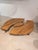 Pierre Chapo T22C Coffee Table by Pierre Chapo, 1972 For Sale - Image 4 of 12