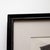 Man Ray, Hommage a Lautréamont, Black and White Photograph, Framed For Sale - Image 6 of 9