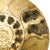 Shell X Large Prehistoric Ammonite Fossil - A Pair For Sale - Image 7 of 12