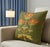 Luxurious Sofa Cushions – Persian Rug InspiredPlush, premium cushions featuring intricate patterns and rich colors...