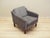 Danish Beech Armchair, 1970s For Sale - Image 11 of 16
