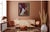 Sonia Gold "Love in the Dark" Original Oil Painting For Sale - Image 9 of 12