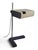 Vintage Manade Desk Lamp by Jean-René Talopp for Samp, France, 1970s For Sale - Image 15 of 15