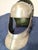 Early 20th Century Medieval Knight's Helmet For Sale - Image 4 of 5