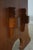 Stickley Mission Oak Arts & Crafts Dining Room Table For Sale - Image 11 of 12