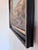 Vintage Original Landscape Oil Painting: Countryside Nature Wall Art For Sale - Image 13 of 14