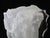 Frederick Hart Acrylic Light Whispers Signed Limited Female Nude Art Sculpture For Sale - Image 14 of 17