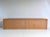 Mid-Century Sideboard in Veneered Wood, 1960s For Sale - Image 15 of 17