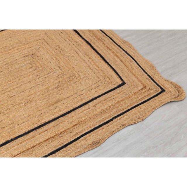 Looking for a custom size or color? For more information on customization capabilities, please reach out to...