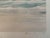 1980s Michelle Kennedy "First Day at the Beach" Signed Numbered Print For Sale - Image 4 of 10