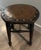 Antique English Stool For Sale In Naples, FL - Image 6 of 7