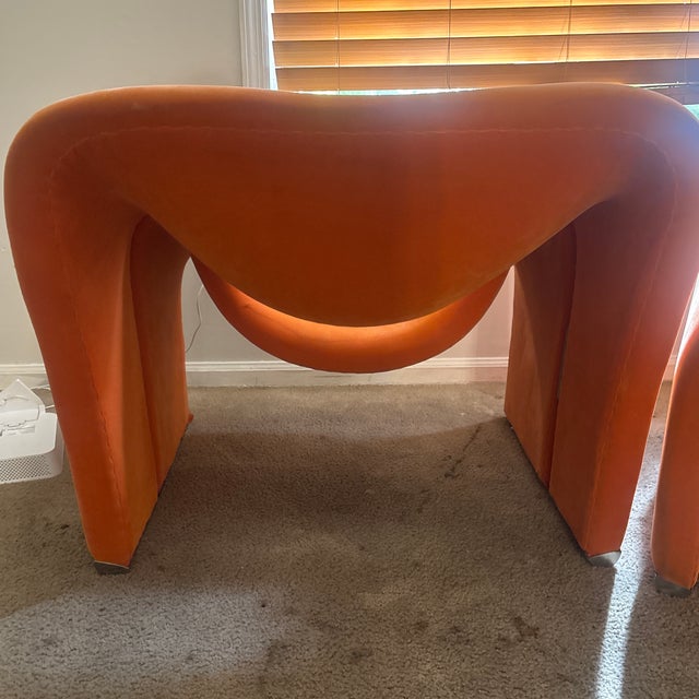 Mid-Century Modern MidCentury Modern For Sale - Image 3 of 5