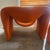 Mid-Century Modern MidCentury Modern For Sale - Image 3 of 5