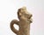 1960s Terracotta Urn by Sirio Pellegrini, 1960s For Sale - Image 5 of 6