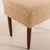 Mid-Century Modern Danish Ottoman, 1960s For Sale - Image 13 of 15
