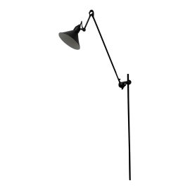 Example of Outdoor Lighting