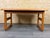 Teak Coffee Table from CFC Silkeborg, 1960s For Sale - Image 3 of 14