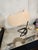Vintage Small Table Light For Sale - Image 9 of 10