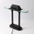 Postmodern Postmodern Desk Lamp attributed to Robert Sonneman, 1980s For Sale - Image 3 of 12