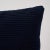 This pillow features Wyatt Corduroy with a knife edge finish. With super soft quarter-inch wales, great texture and a...