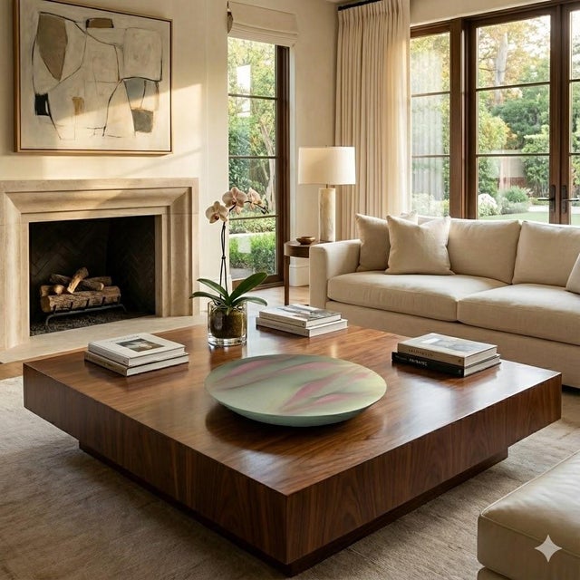 American Craft Ceramic Sculpture by Emily Rossheim For Sale - Image 14 of 17