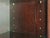 Wood and Glass LB65 Cabinet by Marco Zanuso for Poggi, 1968 For Sale - Image 9 of 13