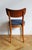 Czech Beech Dining Chair by Up Rousínov from Up Závody, 1960s For Sale - Image 11 of 17