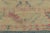 Vintage Pastel Colorful Oushak Rug - 9'00 X 12'06 For Sale In Dallas - Image 6 of 11