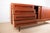 Danish Teak Sideboard by Johannes Andersen for Skaaning Mobelfabrik, 1960, in Flawless conditions. Designed 1960 to 1969...
