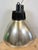 Large Industrial Aluminium Pendant Light from Elektrosvit, 1960s For Sale - Image 16 of 18