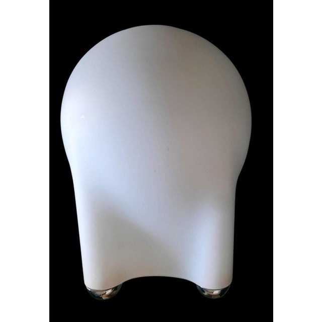 Drop Table Lamp by Giotto Stopino for Enrico Tronconi, Italy, 1976 For Sale - Image 14 of 18