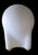 Drop Table Lamp by Giotto Stopino for Enrico Tronconi, Italy, 1976 For Sale - Image 14 of 18