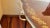 1980s Union National Furniture Company Flip Top Butler's Cart For Sale - Image 11 of 15