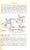 "The Badminton Library: Racing and Steeple-Chasing" 1886 Earl of Suffolk and Berkshire, W. G. Craven, Arthur Coventry, and Alfred E. T. Watson For Sale In New York - Image 6 of 10