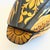 Vintage Carved Wood Duck Box For Sale - Image 11 of 13