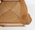 20th Century Worpswede Armchair, 1890s For Sale - Image 9 of 18
