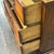Antique Louis XIV Walnut Chest of Drawers with Boxwood Inlays, Lombardy, Late 17th Century, 1600s For Sale - Image 6 of 16