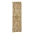 Turkish Anatolian Runner Rug 2'8" x 8'10" For Sale