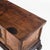 18th Century Catalan Bridal Chest in Walnut For Sale - Image 16 of 18