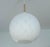 Large Pendant Light from Peill & Putzler, 1960s For Sale - Image 10 of 14