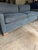 Arosa Sleeper Sofa by Charles Stewart For Sale - Image 10 of 14